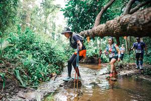 BIB: 
                            <button type="button" onclick="openModal(25375908)" class="btn btn-primary btn-sm float-right btn-popup" data-toggle="modal" data-target=".modal-high-quality">
                        <i class="fas fa-shopping-cart"></i> Add to Cart
                    </button>
                                            <button type="button" onclick="isThisMe(25375908, true)" class="btn btn-success btn-sm float-right btn-popup btn-isme hidden" data-toggle="tooltip" data-placement="bottom" title="นี่คือรูปของคุณใช่ไหม คลิกที่นี่เพื่อเอาเข้าอัลบั้ม">
                        <i class="fas fa-plus"></i> Add to album
                    </button>
                    <button type="button" onclick="isThisMe(25375908, false)" class="btn btn-warning btn-sm float-right btn-popup btn-isnotme hidden">
                        <i class="fas fa-ban"></i> Remove from album
                    </button>